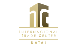 ITC