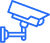 Sistemas de CFTV