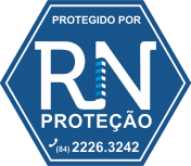 RN Proteção, serviços e produtos para proteção e segurança eletrônica para residências, condomínios, empresas, industrias e comércios.