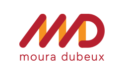 Moura Dubeux