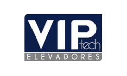 Vip Elevadores